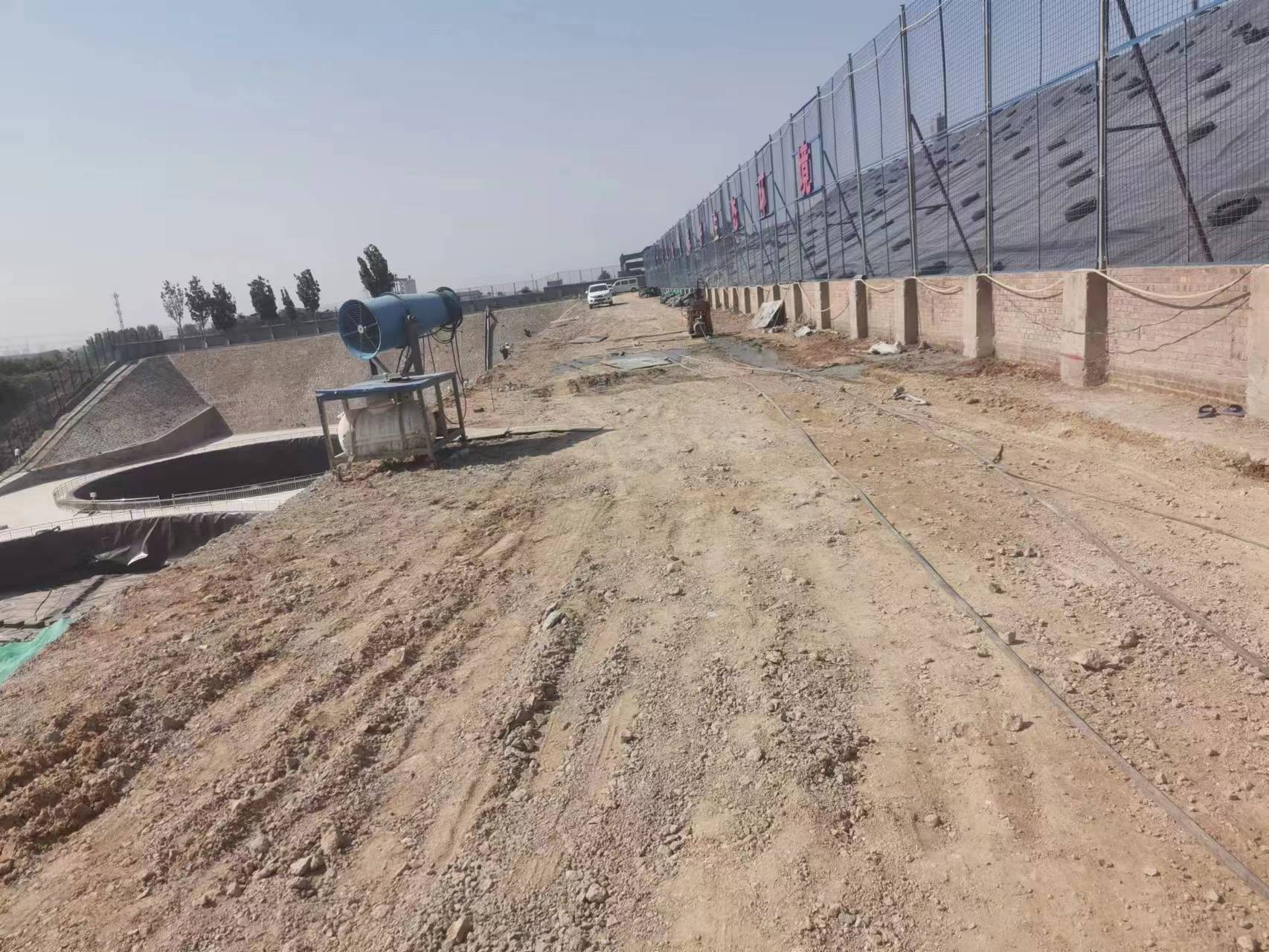 潼关公路压浆公司,路面注浆施工队电话